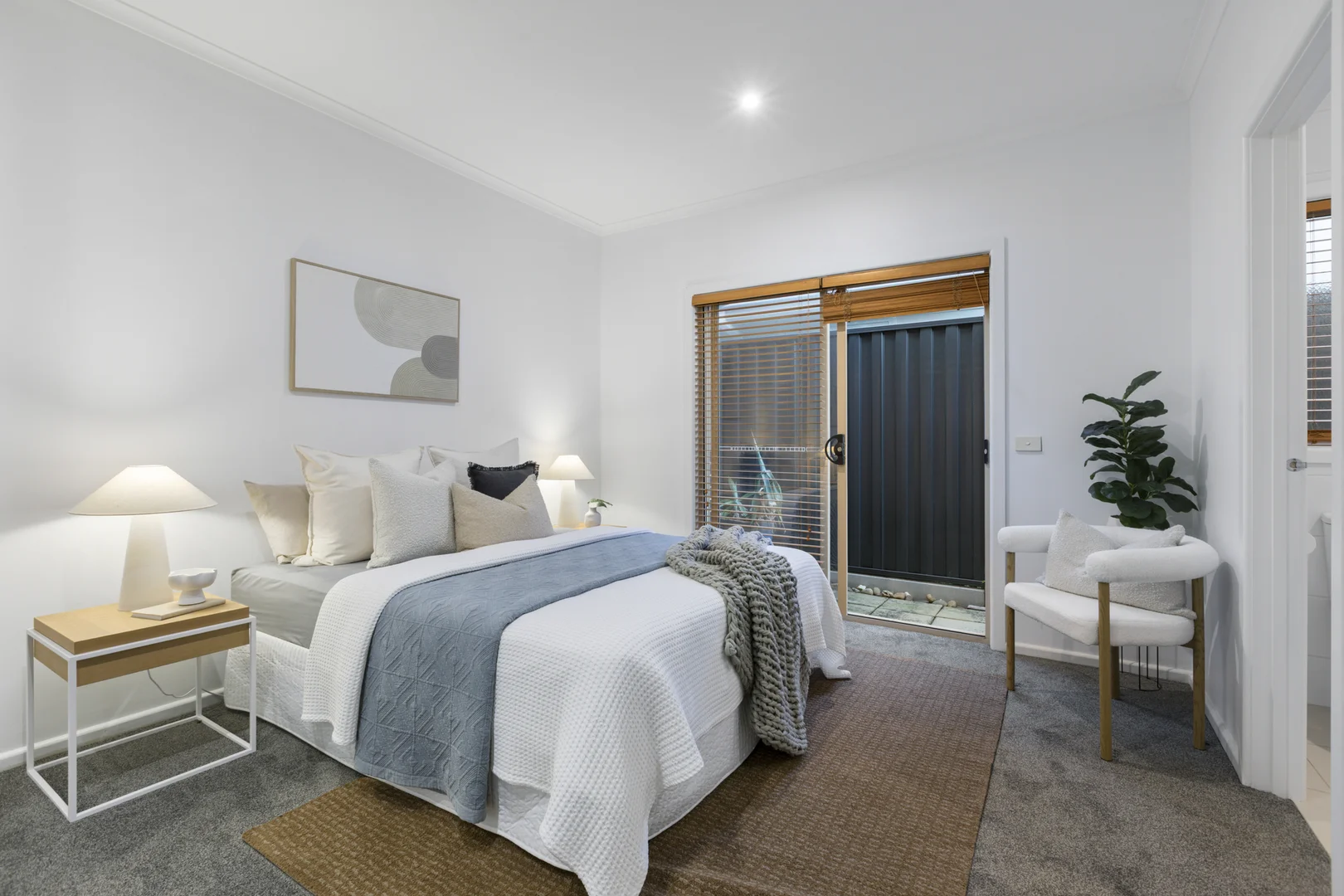 Additional image 7 of 10B Fourth Avenue, Aspendale VIC 3195