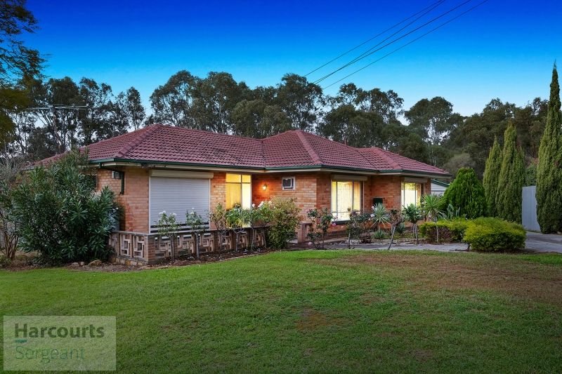 14 Frances Avenue, Para Hills SA 5096, Image 0