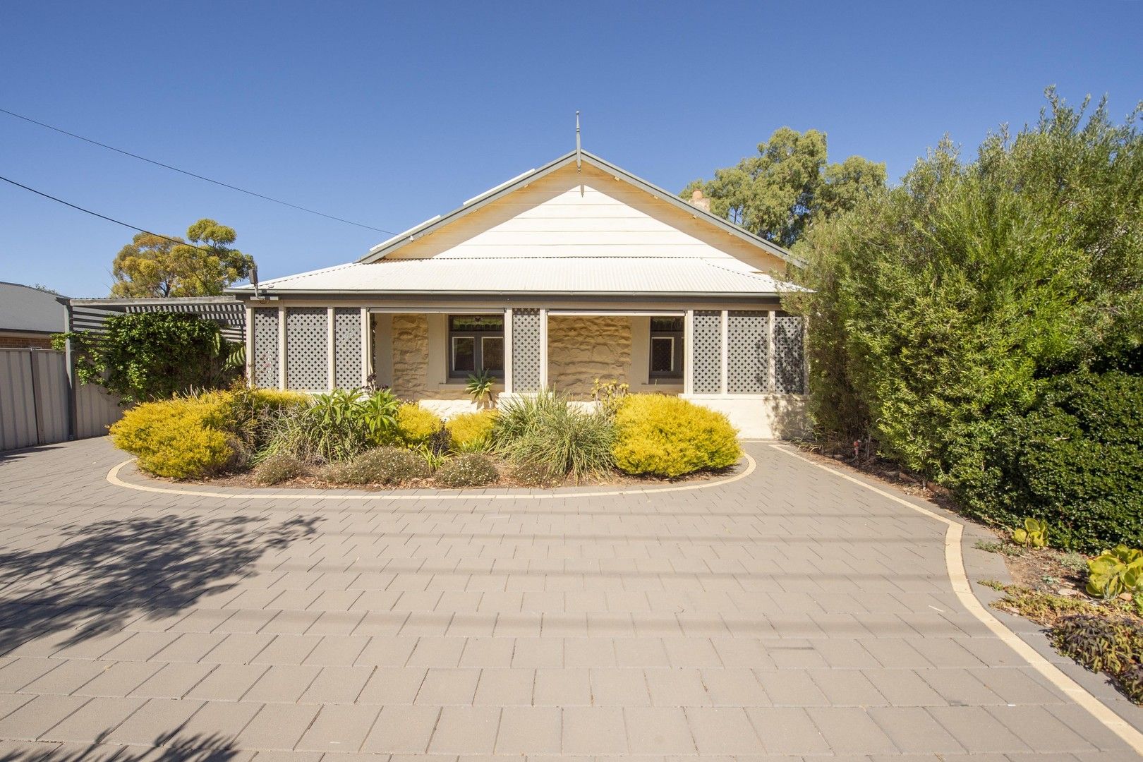 3 bedrooms House in 399 The Terrace PORT PIRIE SA, 5540