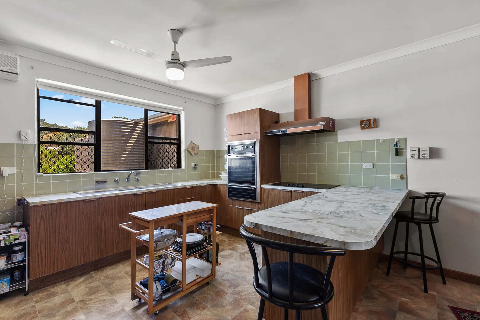 Additional image 9 of 35 Ryan Street, Moonta SA 5558
