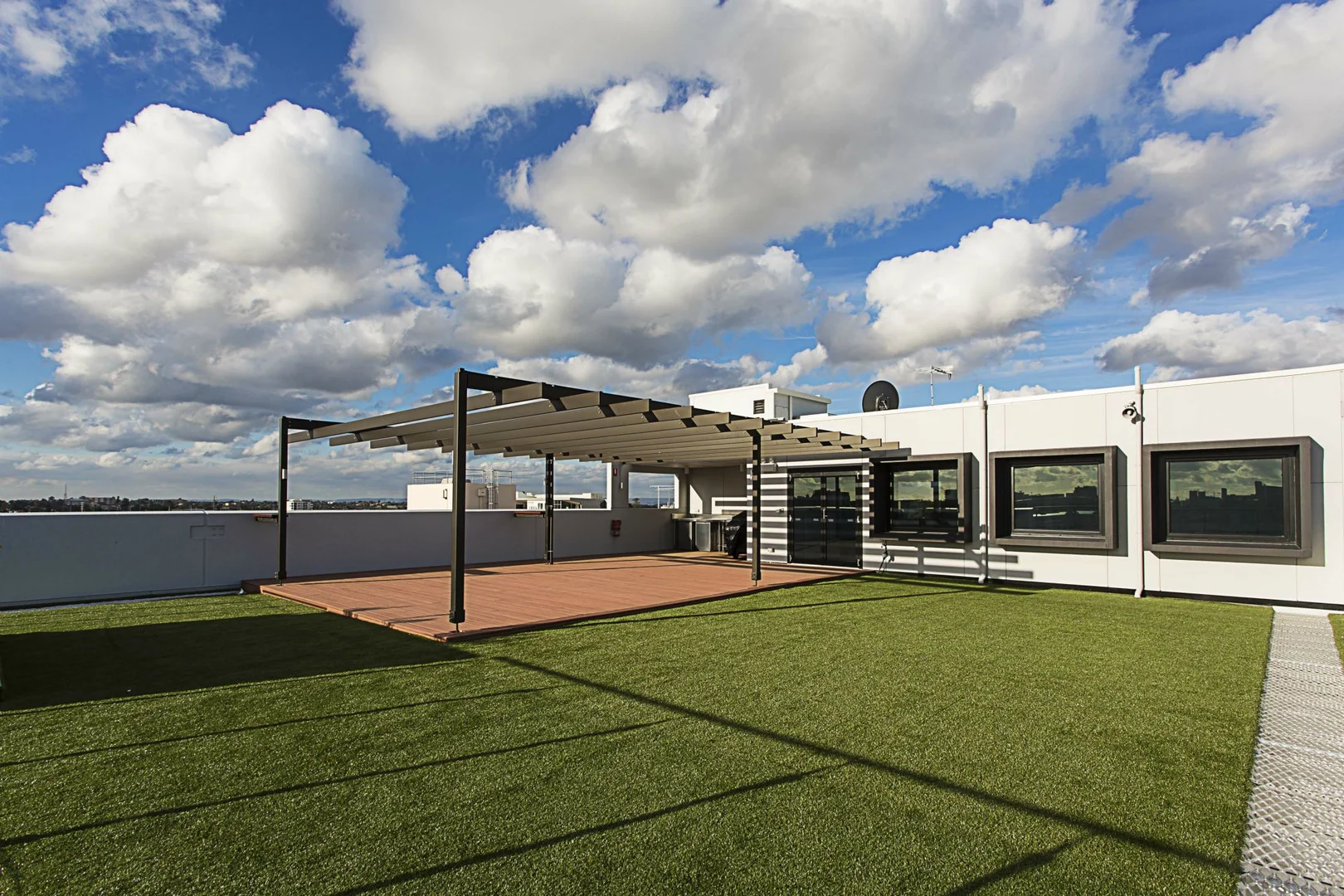 Additional image 12 of 306/108 Bennett Street, East Perth WA 6004