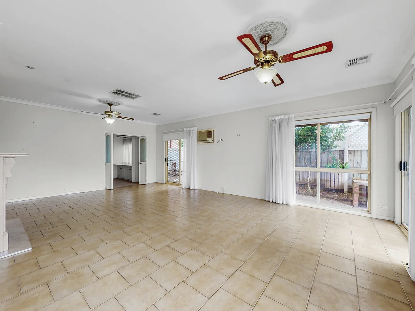 Additional image 5 of 5 Hampton Rd, Essendon West VIC 3040