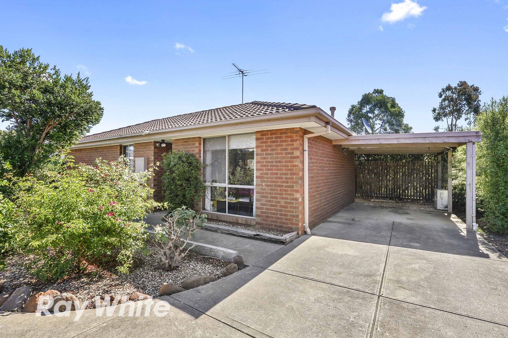 2/49 Cameron Crescent, Lara VIC 3212, Image 0