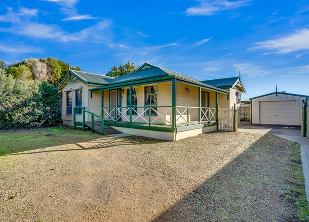 2A Willmett Road, Goolwa Beach SA 5214