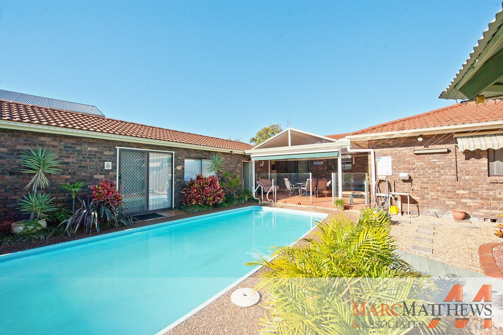 30 Nautilus Crescent, St Huberts Island NSW 2257, Image 0