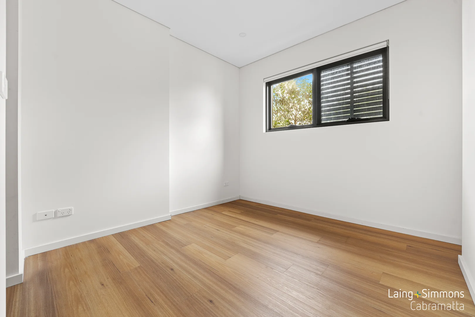 Additional image 12 of 113/121 Arbutus Street, Canley Heights NSW 2166