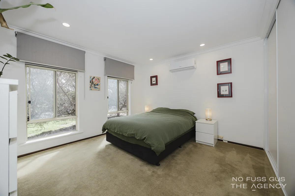Additional image 11 of 16 Ranleigh Way, Greenwood WA 6024