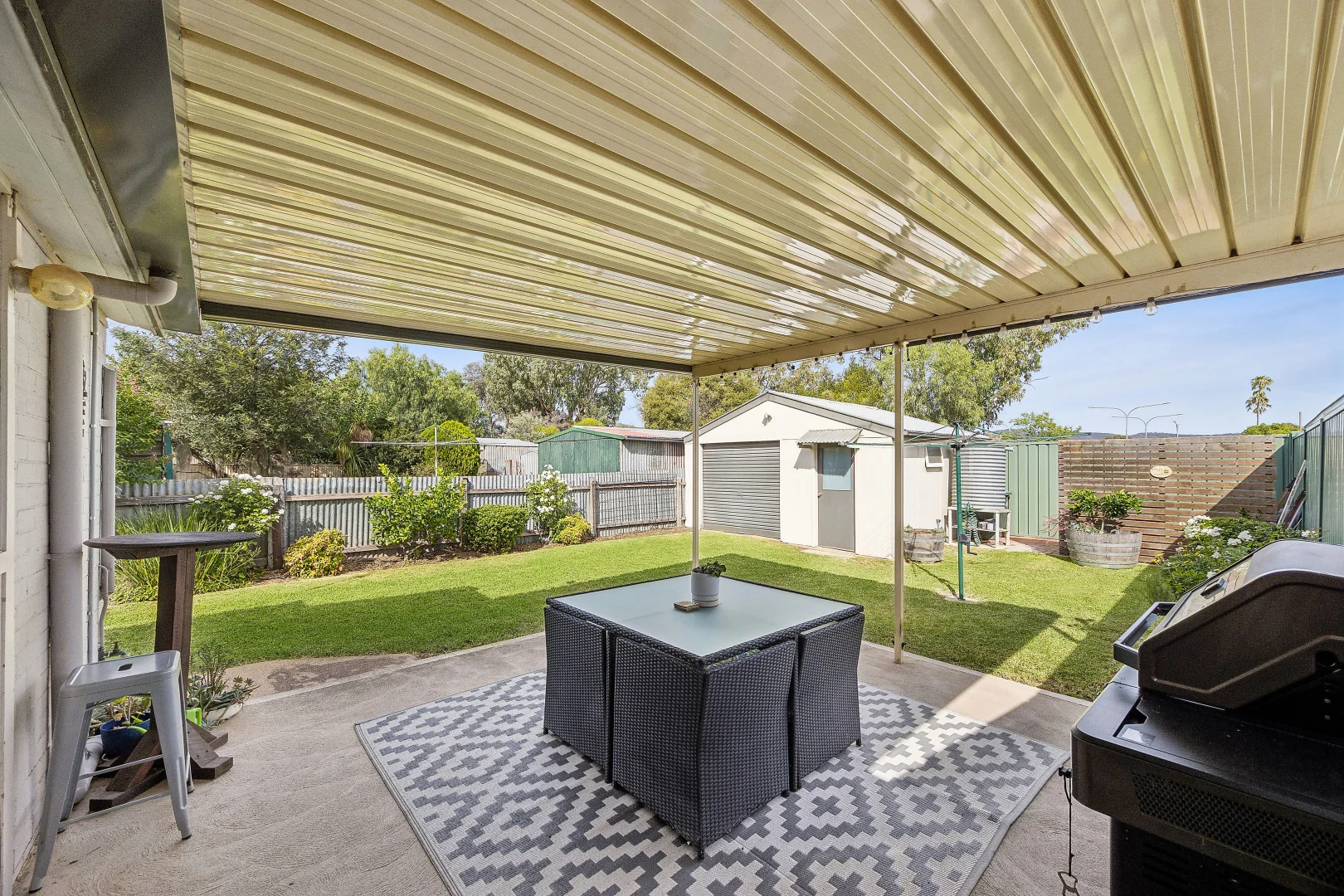 Additional image 9 of 12 Lewis Street, Mudgee NSW 2850