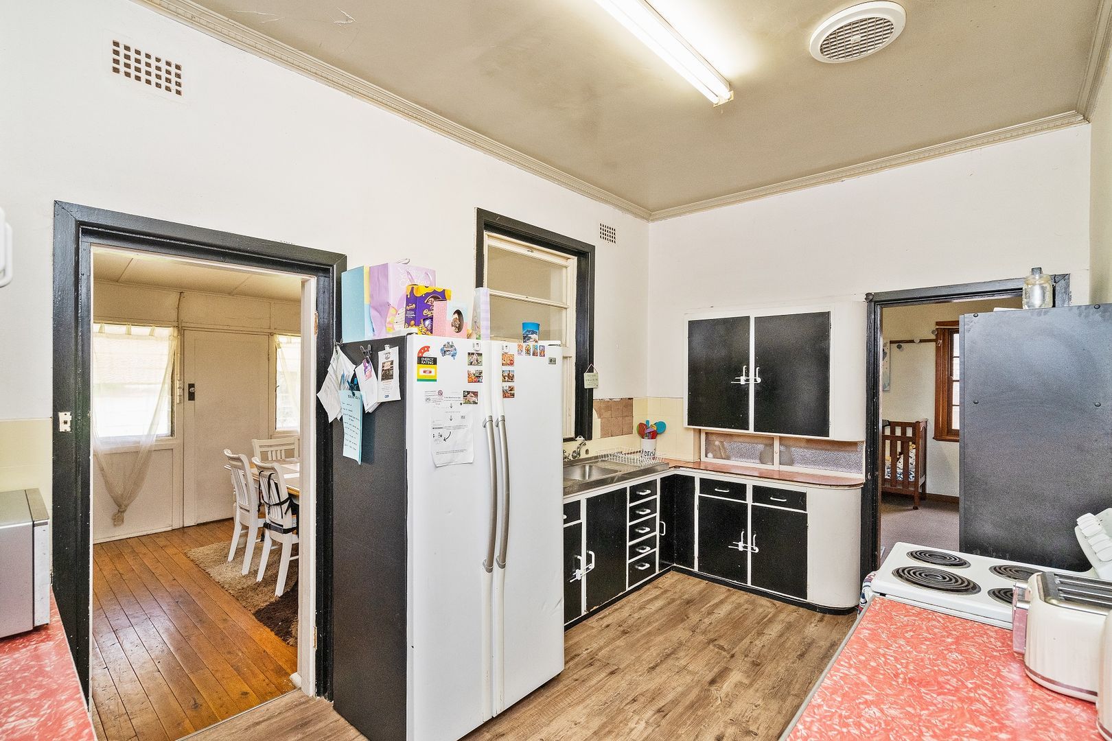 13 Elwin St, Narrandera NSW 2700 House For Rent Domain