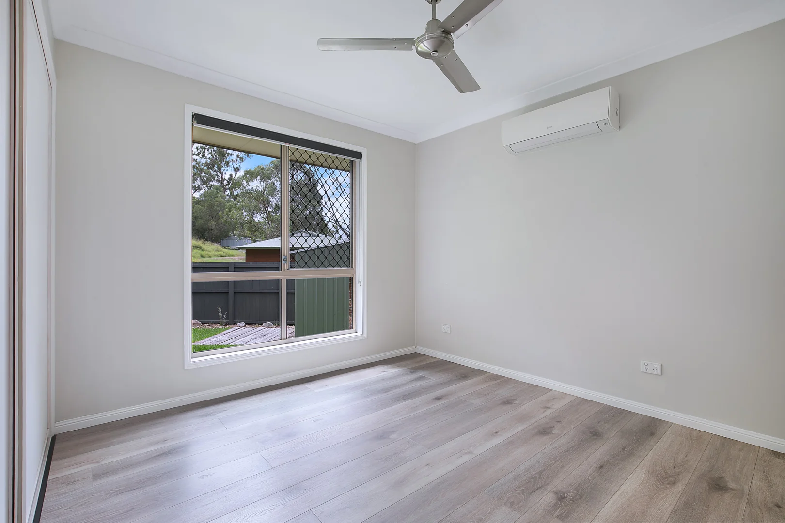 Additional image 9 of 22 Chevrotain Pl, Chermside West QLD 4032