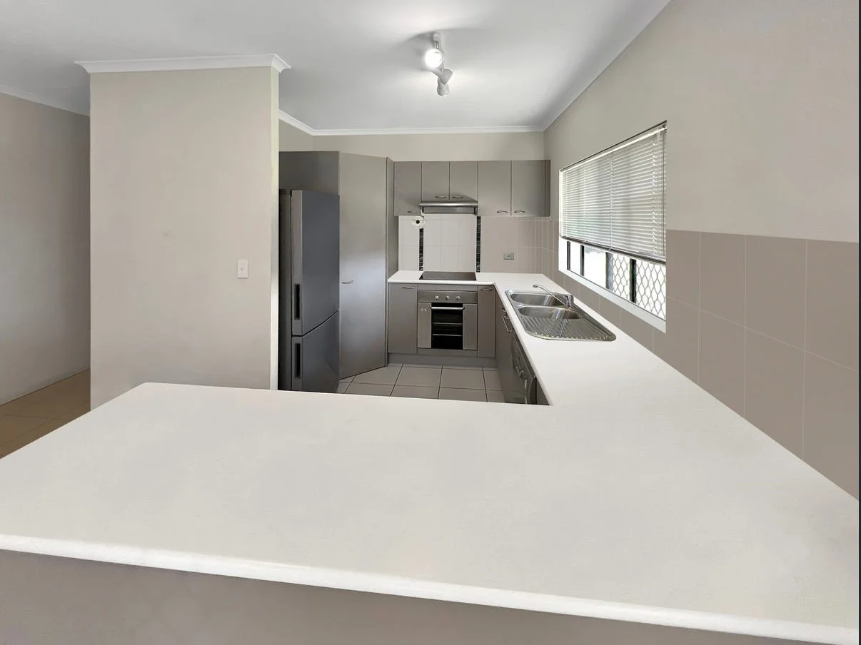 Additional image 4 of 4 Doritis Close, Edmonton QLD 4869