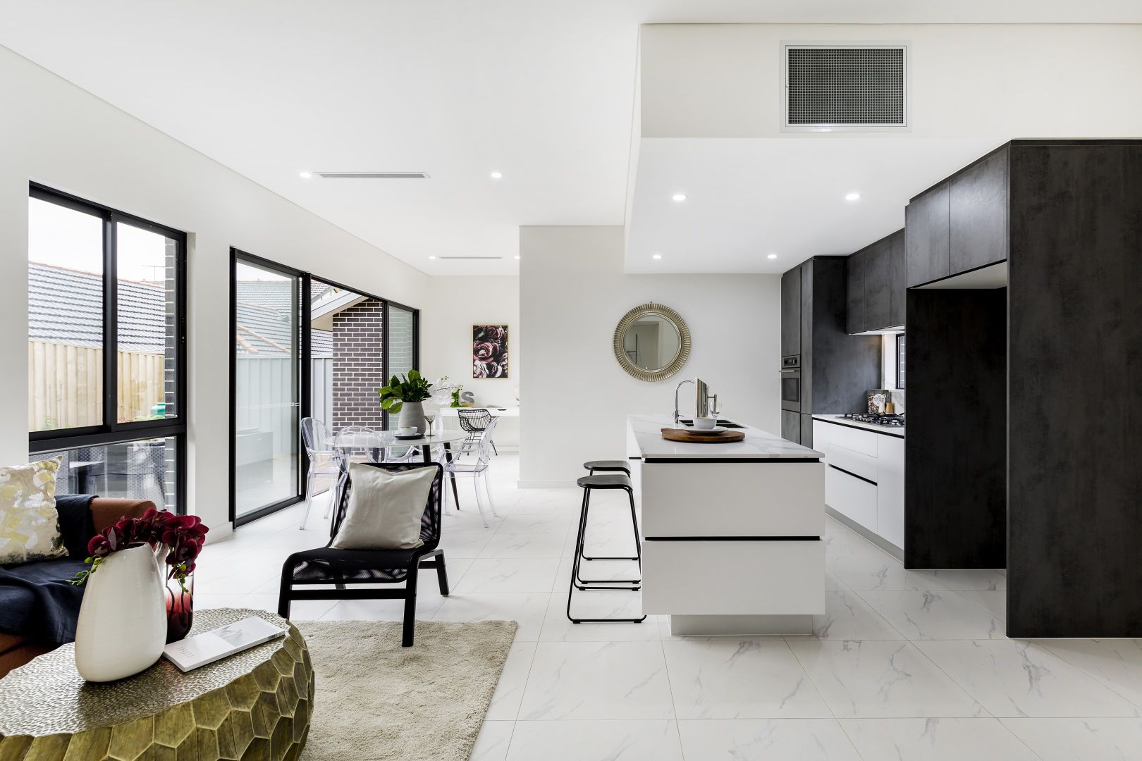 2 270 Quarry Road Ryde Property History Address Research Domain