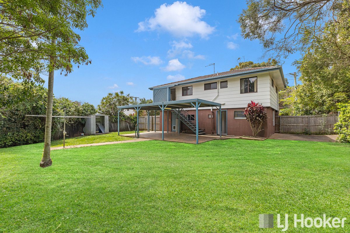 16 Joslin Street, Birkdale QLD 4159, Image 2