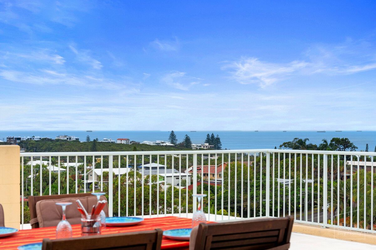 9/7 Queen Street, Moffat Beach QLD 4551, Image 0