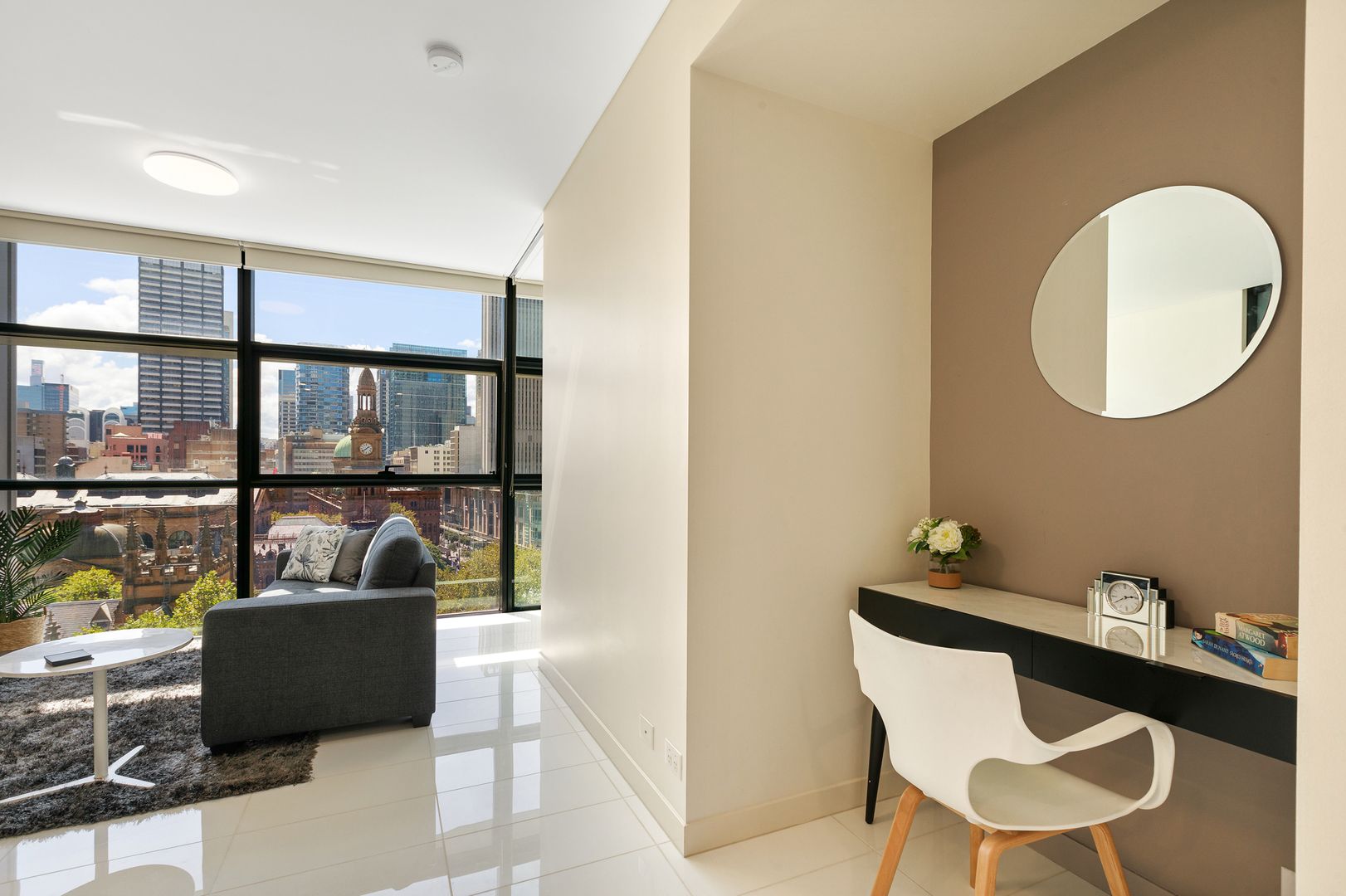 101 Bathurst St, Sydney NSW 2000, Image 2