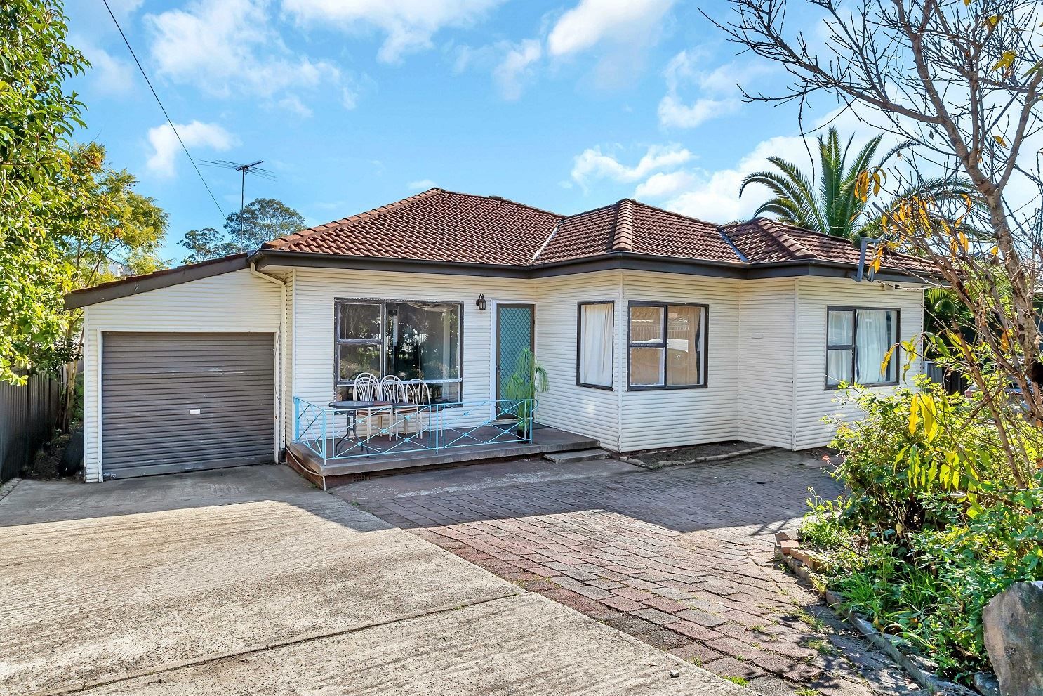 106 Reservoir Road, Blacktown NSW 2148, Image 0