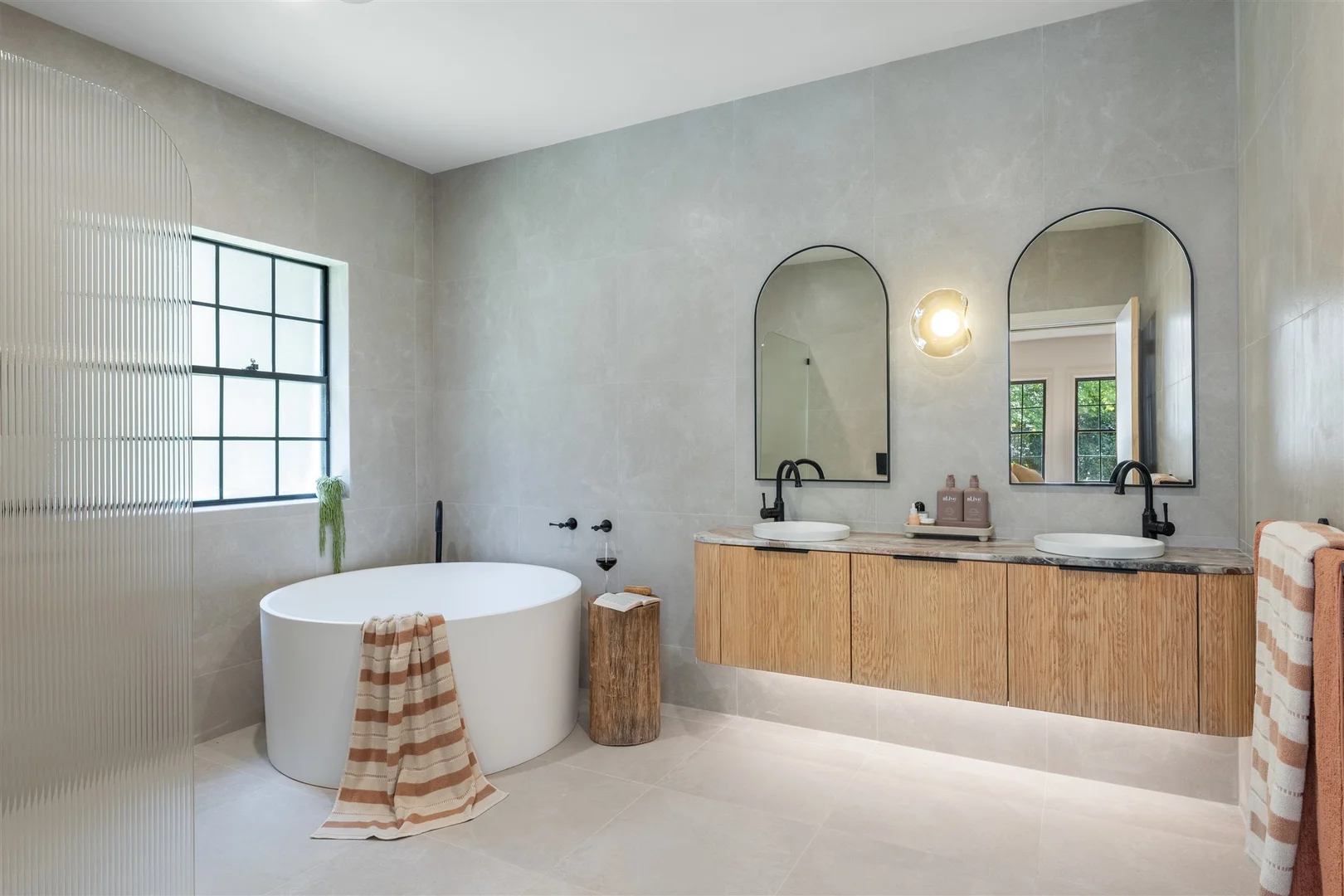 Additional image 16 of 37 Osborne Road, Burradoo NSW 2576