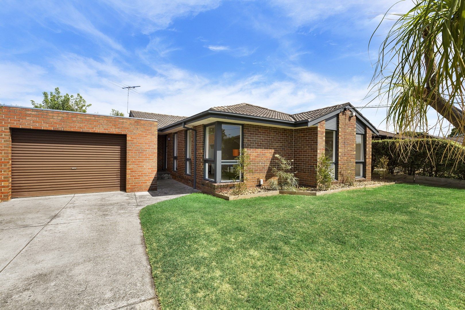 14 Sandleford Place, Dingley Village VIC 3172, Image 0