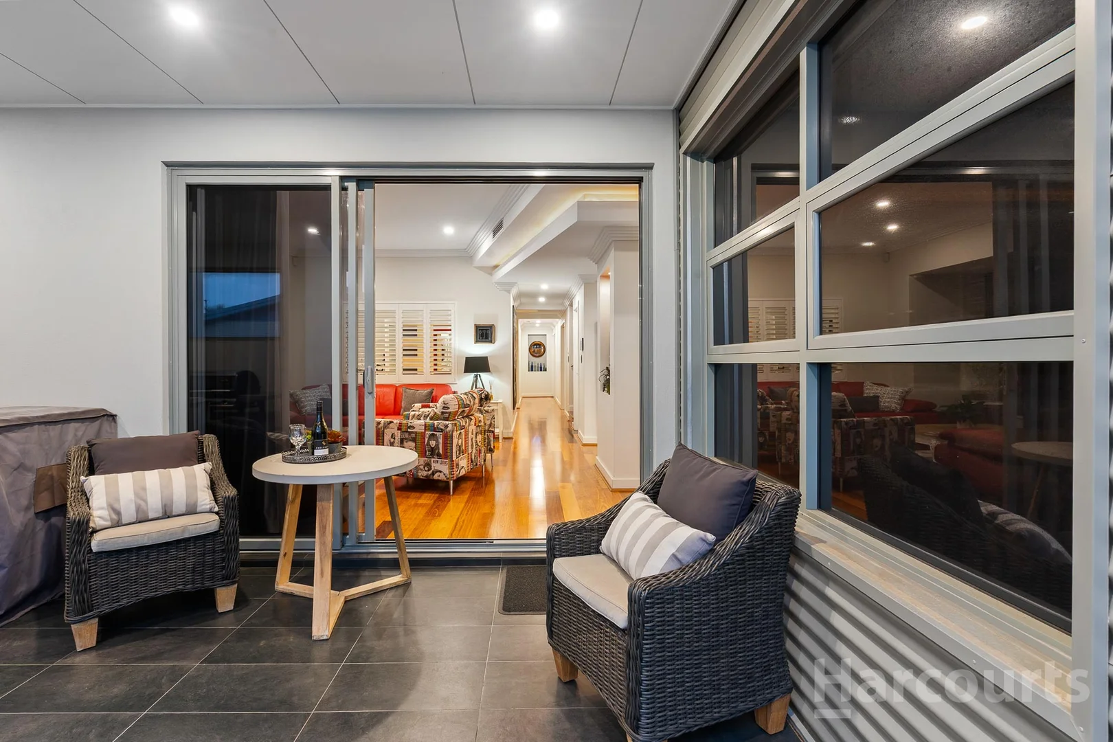 Additional image 19 of 44B Vivaldi Drive, Mandurah WA 6210