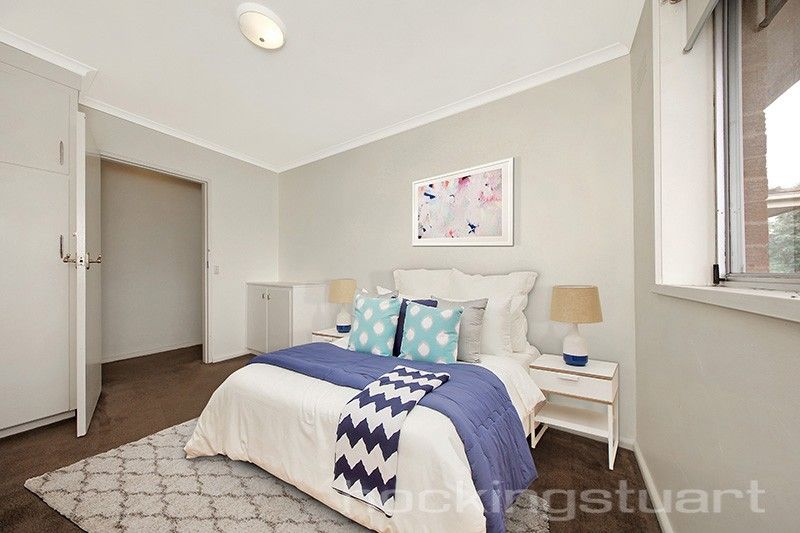 9/26 Gladstone Avenue, Armadale VIC 3143, Image 2