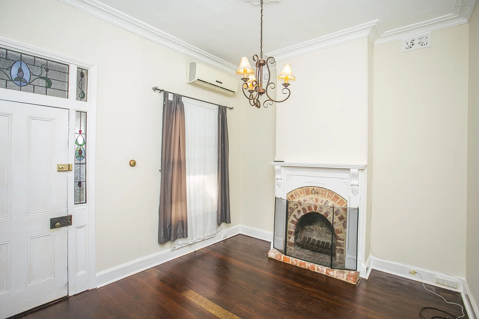 Additional image 2 of 17 Devon Street, Woodbridge WA 6056