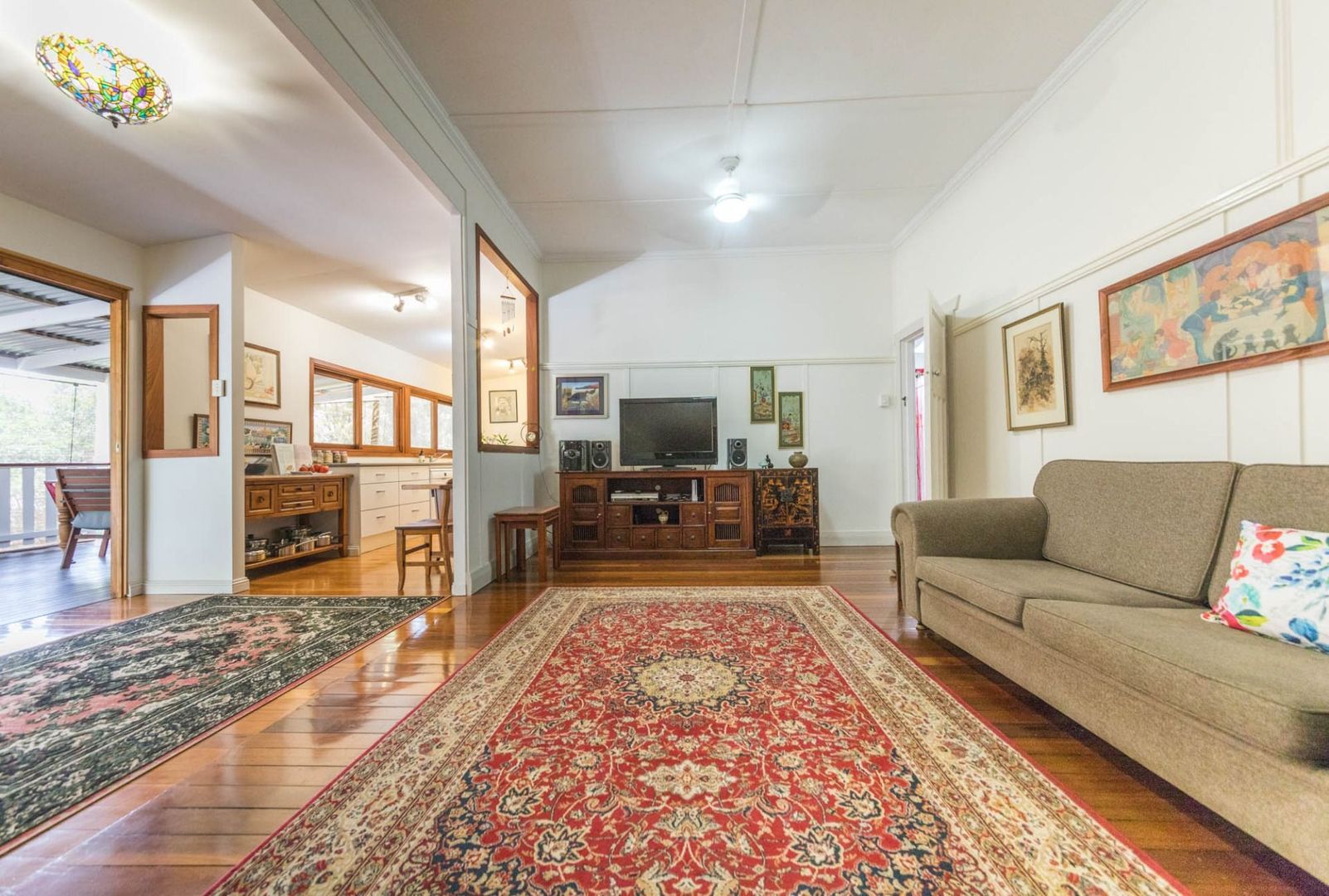 15 Allen Street, Girards Hill NSW 2480, Image 2