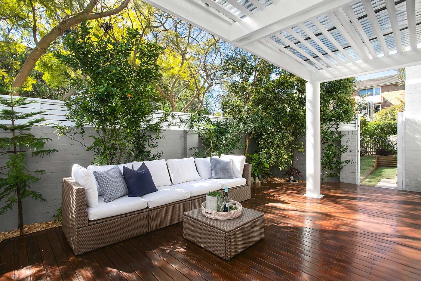 30 Elphinstone Road, South Coogee NSW 2034 House For Rent Domain