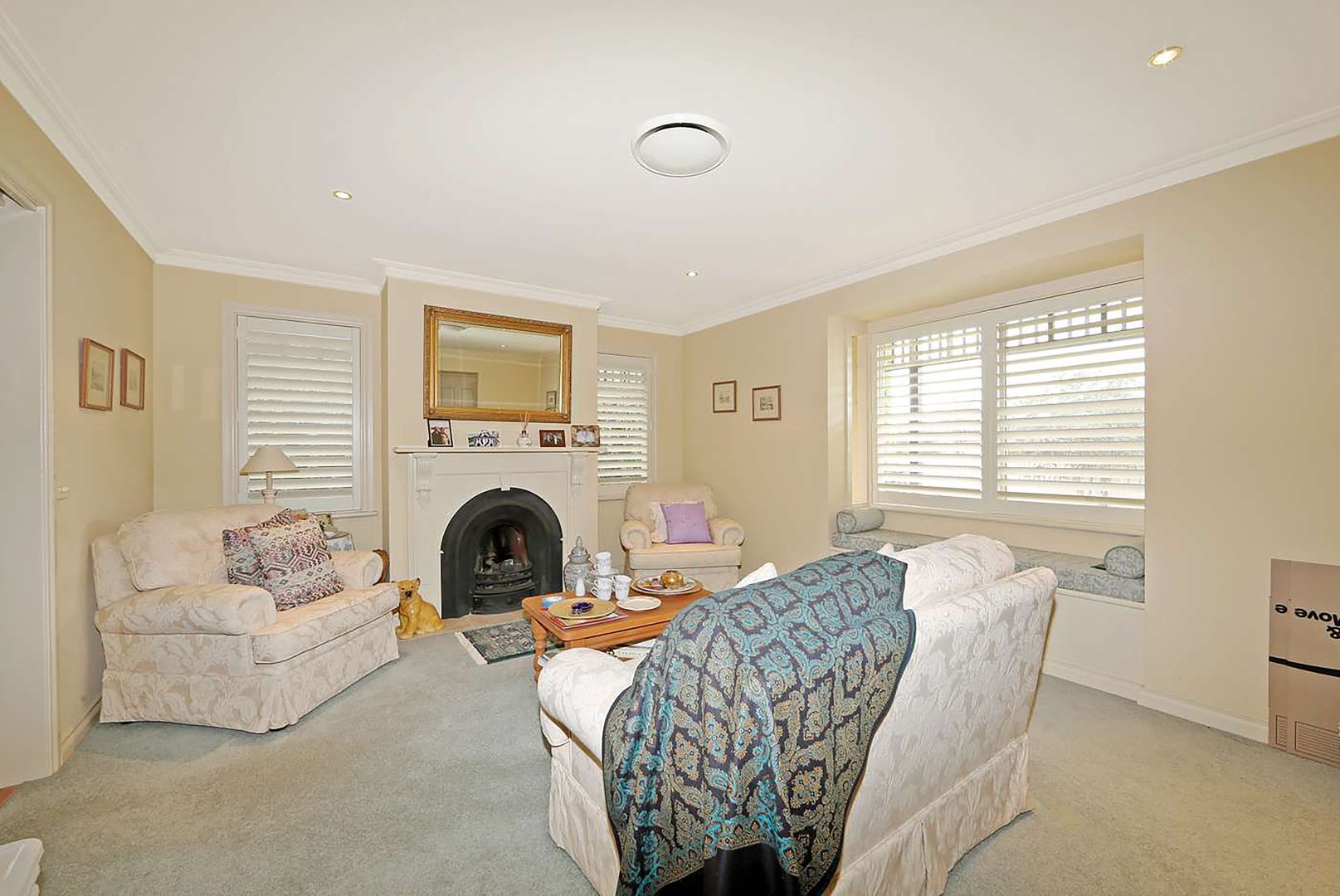 22 Applewood Drive, Knoxfield VIC 3180, Image 2