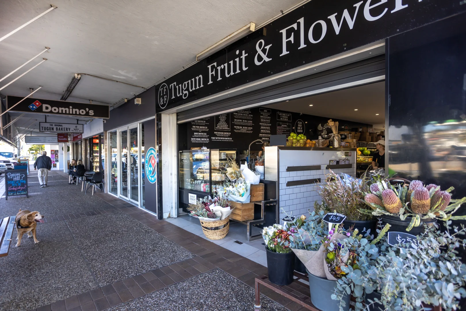 Additional image 24 of 3/18-20 O'Connor Street, Tugun QLD 4224