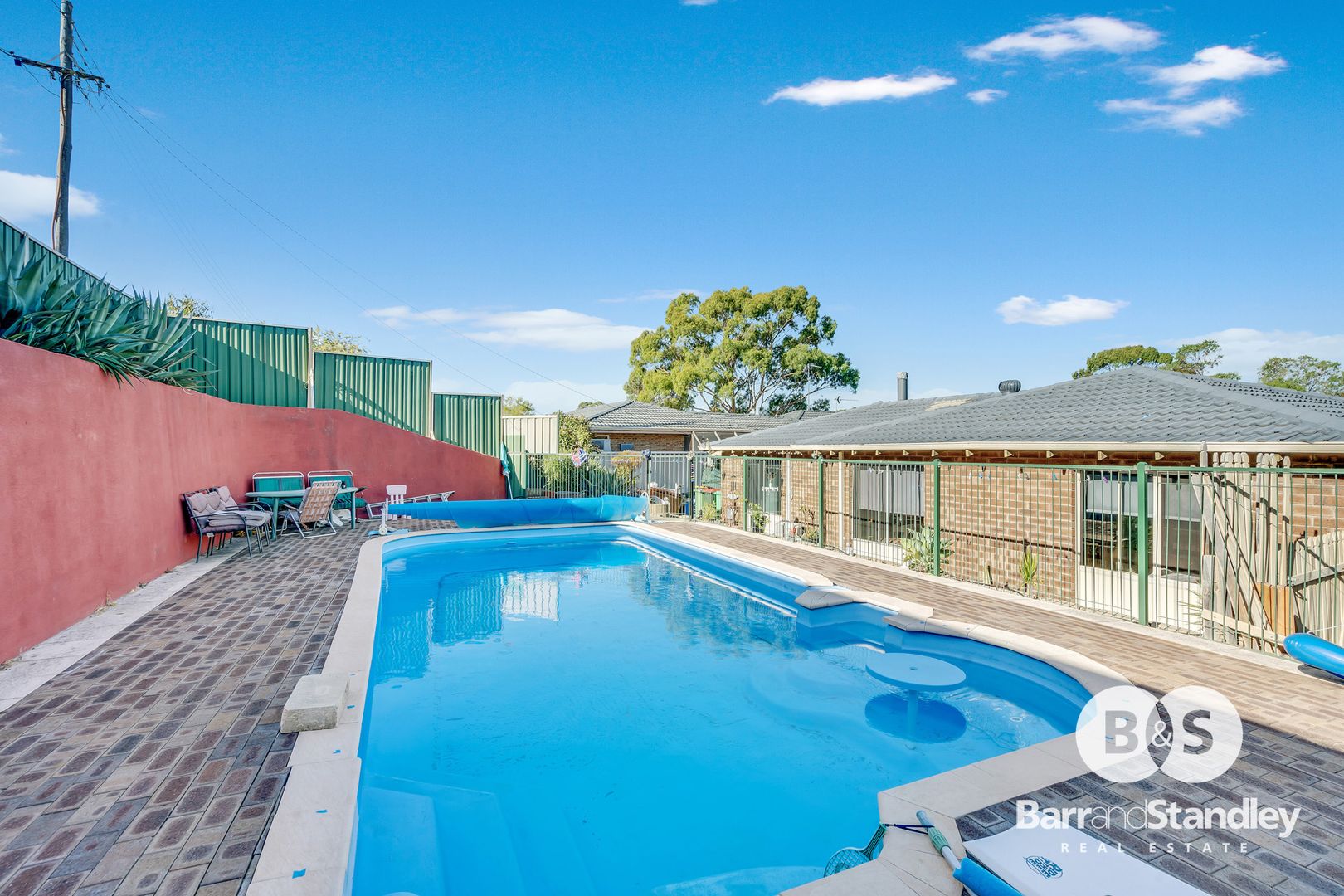 19 Collinsville Way, Usher WA 6230, Image 2