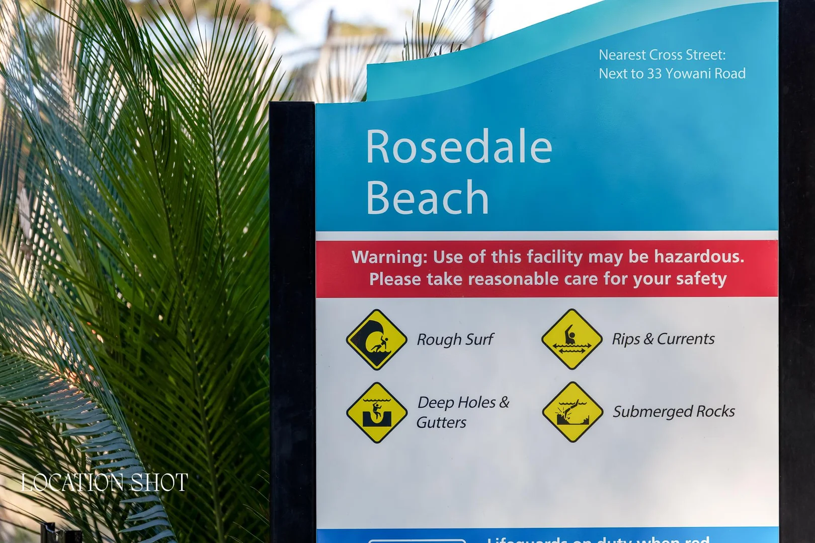 Additional image 12 of 37 Yowani Road, Rosedale NSW 2536