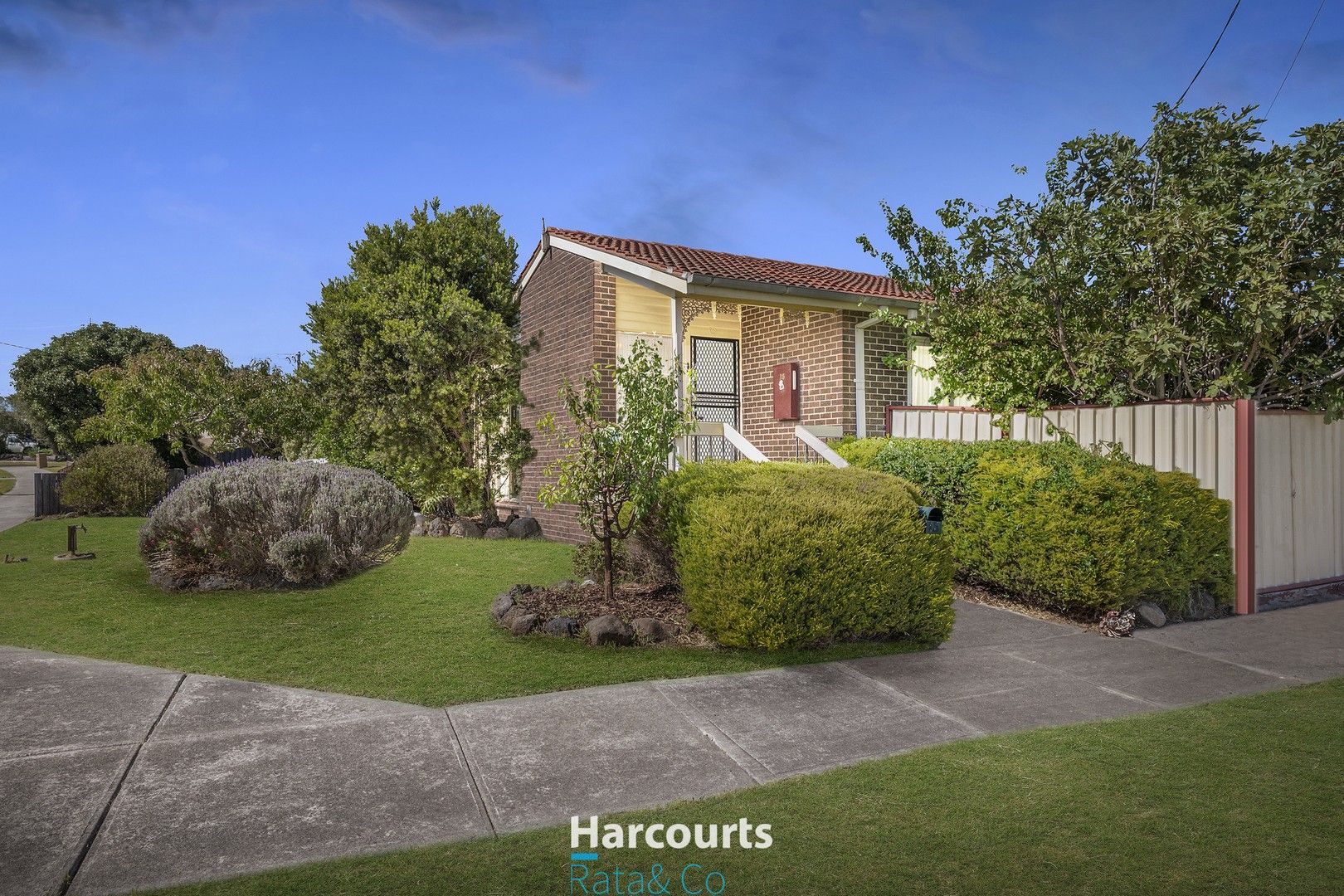 15 Pinetree Crescent, Lalor VIC 3075, Image 0