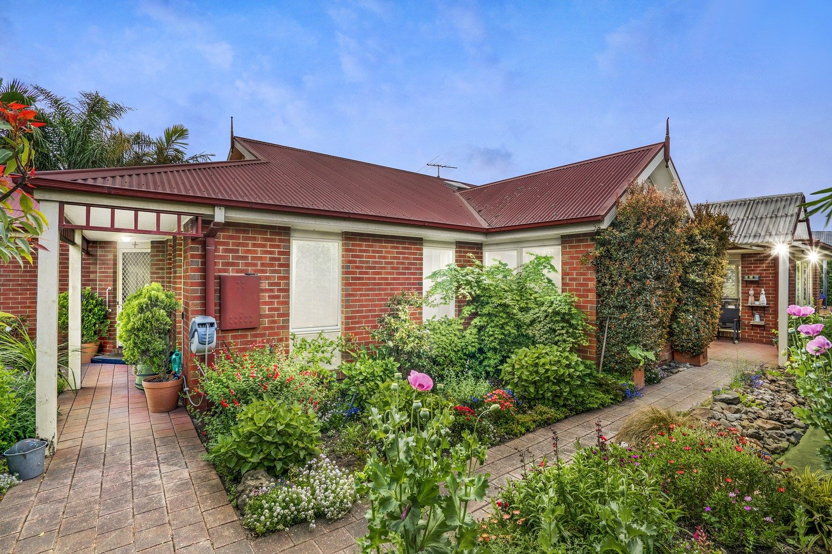 7 Beal Place, Mornington VIC 3931, Image 0