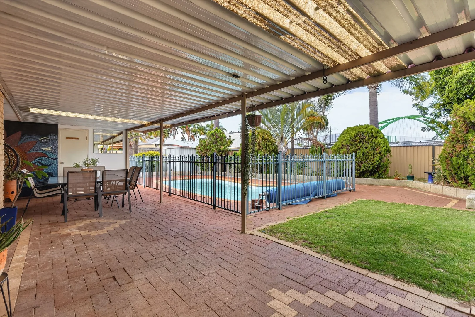 Additional image 33 of 45 Guadalupe Drive, Ballajura WA 6066