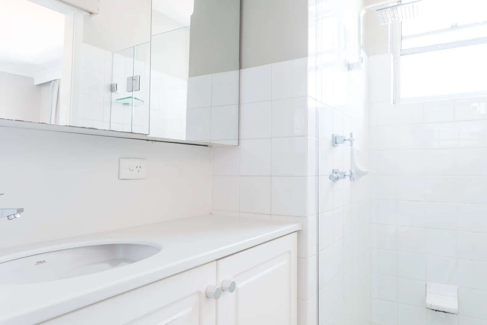 Additional image 13 of 6D/337 Bronte Road, Bronte NSW 2024