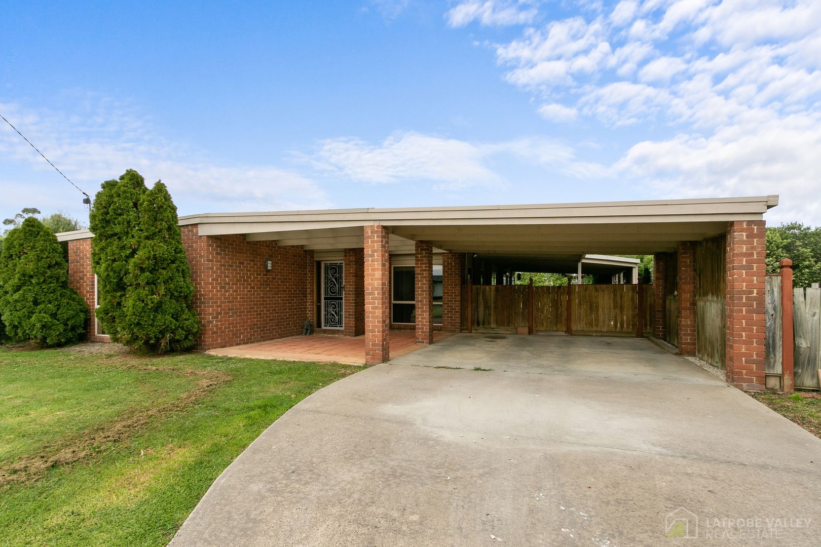 8 Ayres Court, Rosedale VIC 3847, Image 1