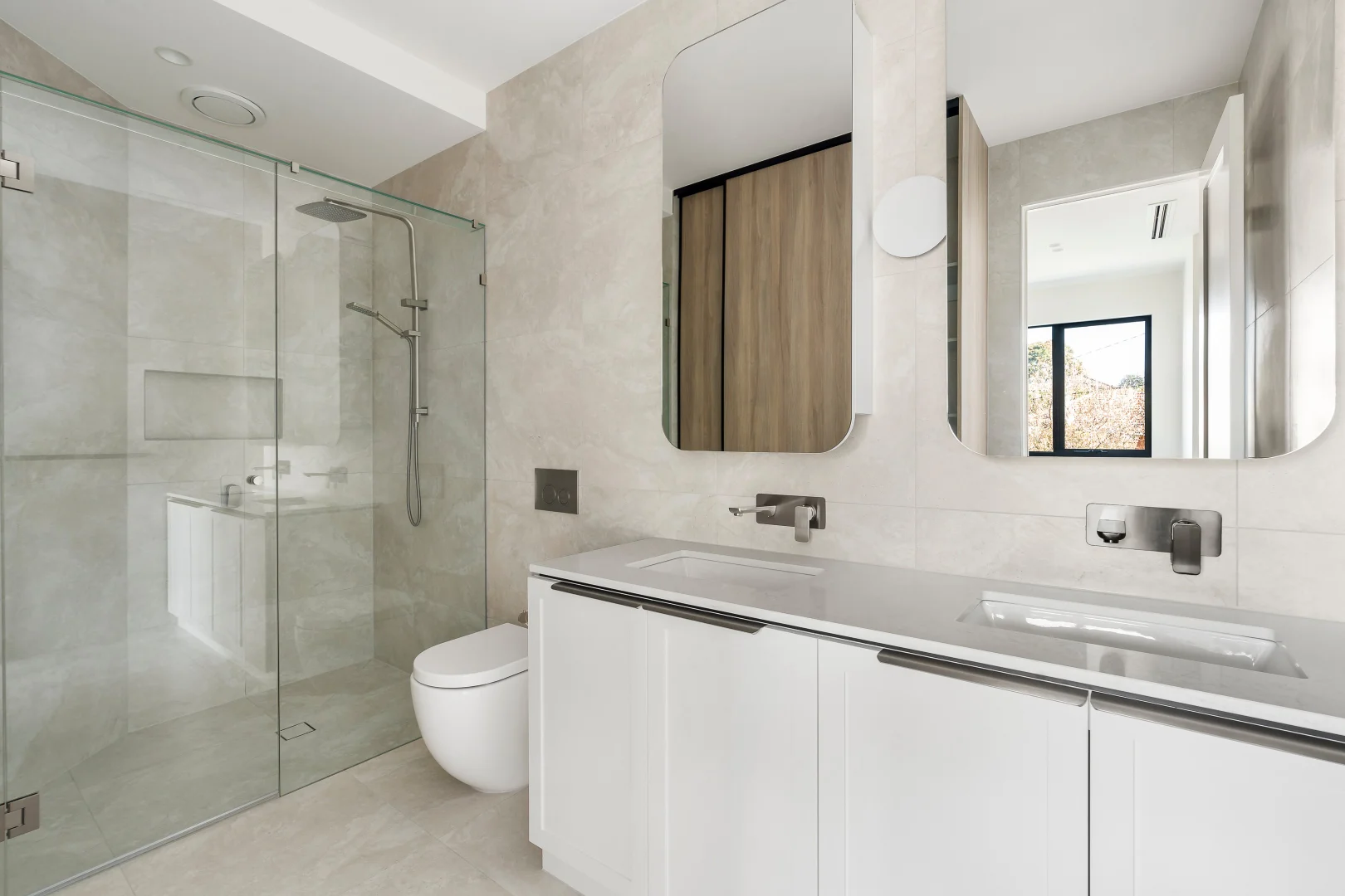 Additional image 6 of 5 Valdemar Court, Brighton East VIC 3187