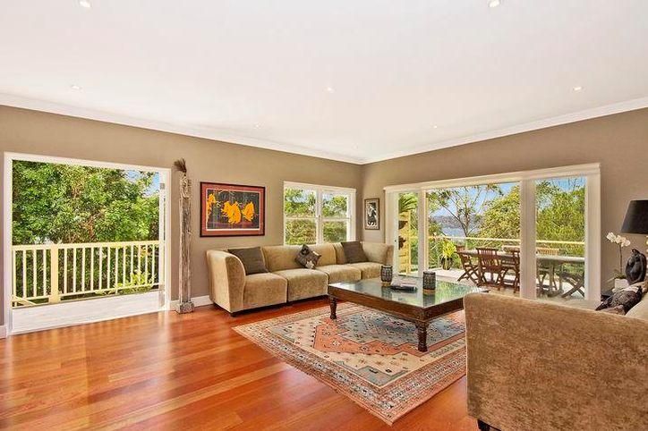 6 Currawang Street, CAMMERAY NSW 2062, Image 2