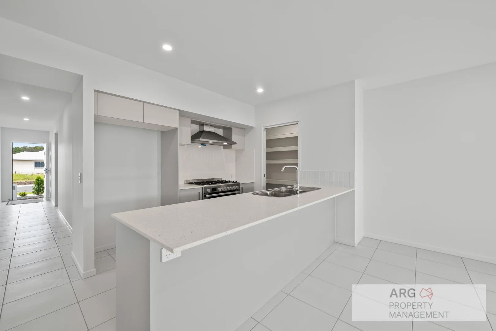 Additional image 4 of 28 Barossa Street, Banya QLD 4551