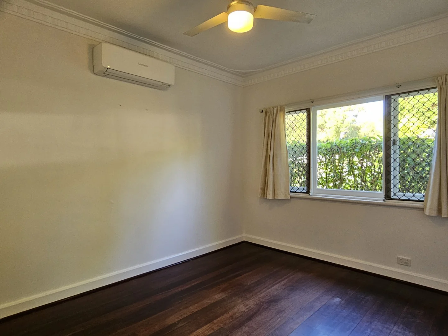 Additional image 8 of 181 Northstead Street, Scarborough WA 6019