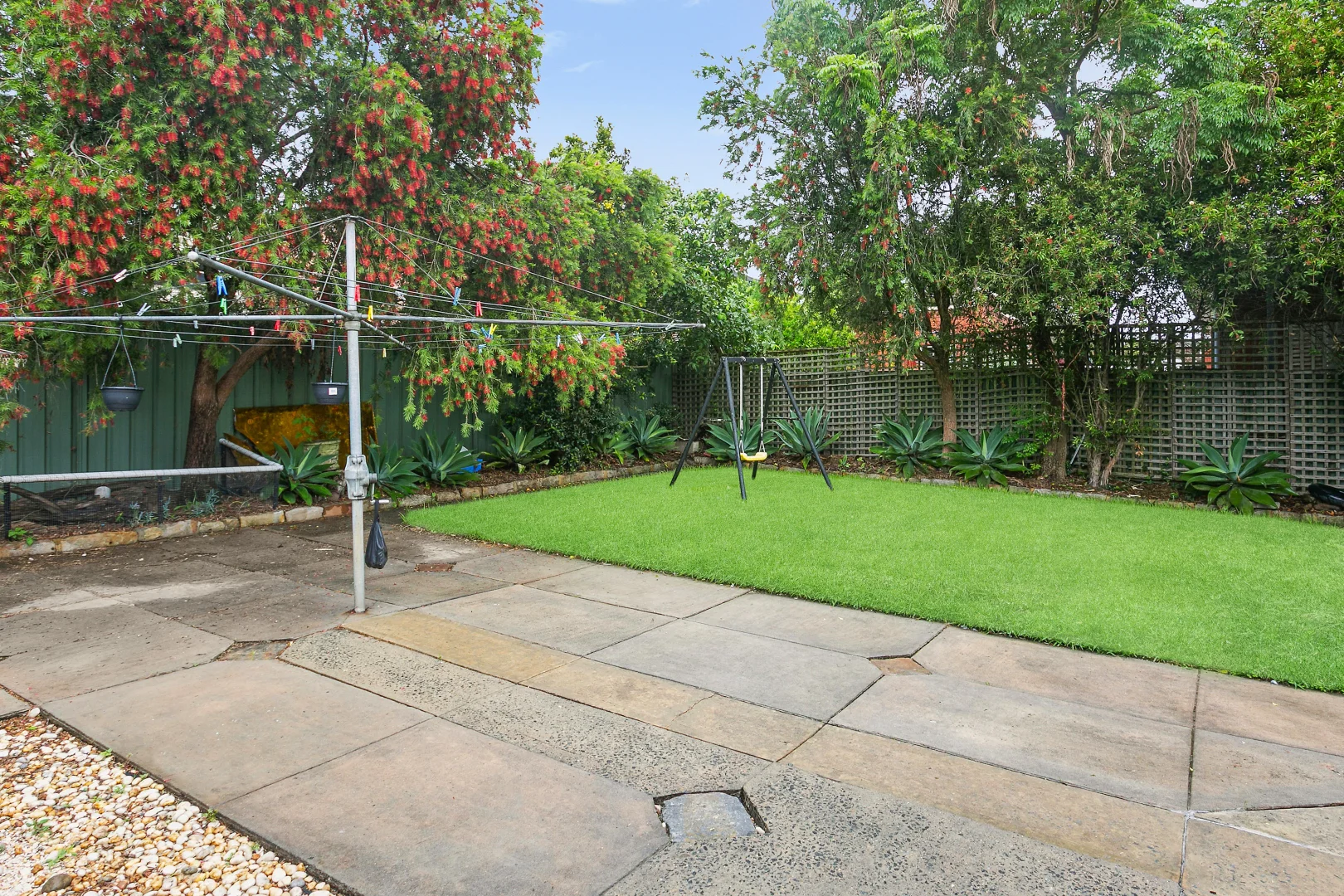 Additional image 3 of 44 Parry Avenue, Narwee NSW 2209