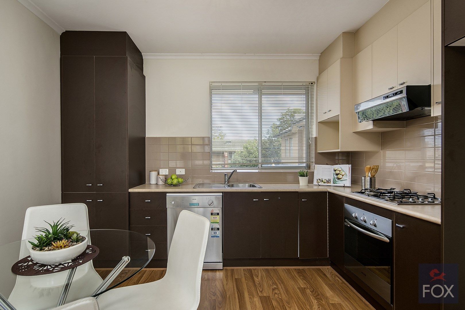 13/38 Childers Street, North Adelaide SA 5006 Apartment For Rent Domain