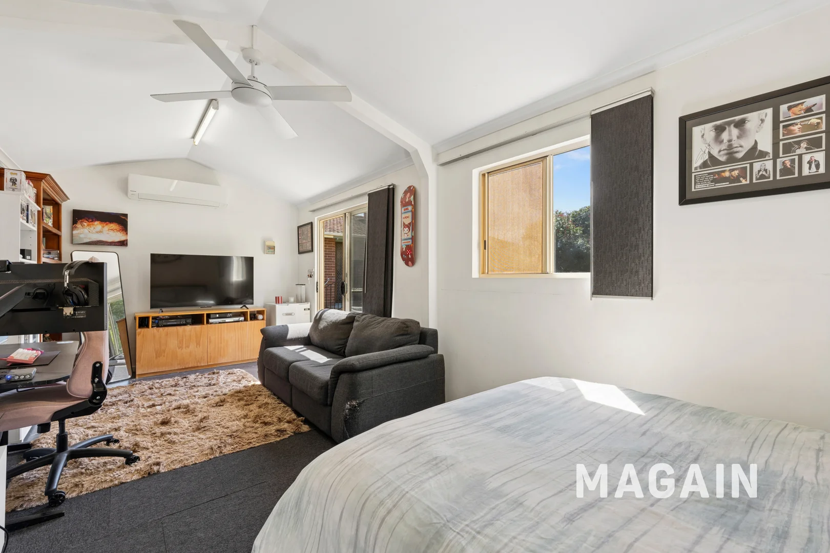 Additional image 7 of 10 Flanders Court, Hackham West SA 5163