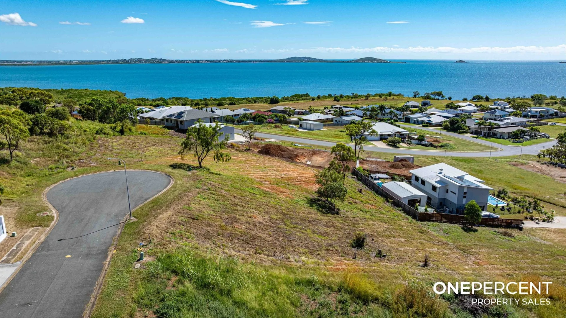 Additional image 13 of 26 Grandview Terrace, Bowen QLD 4805