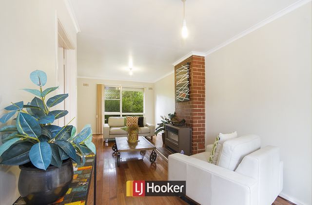 22 Haddon Street, HACKETT ACT 2602, Image 1