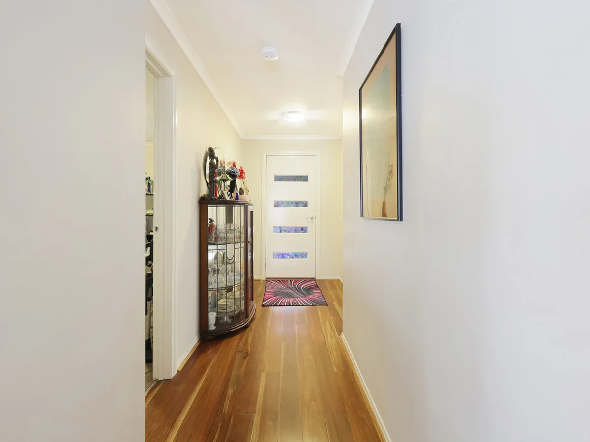 Additional image 2 of 1/11 Heazlewood Road, Warrnambool VIC 3280