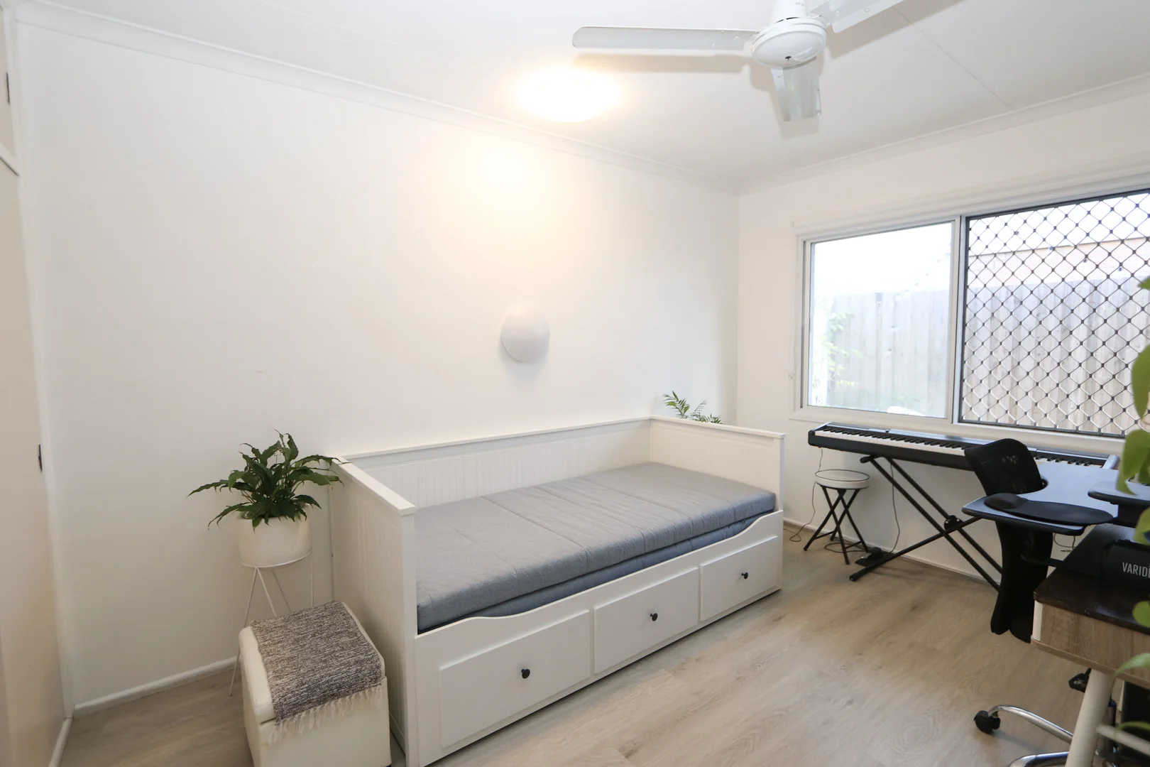 Additional image 12 of 2/33 William Street, Mermaid Beach QLD 4218