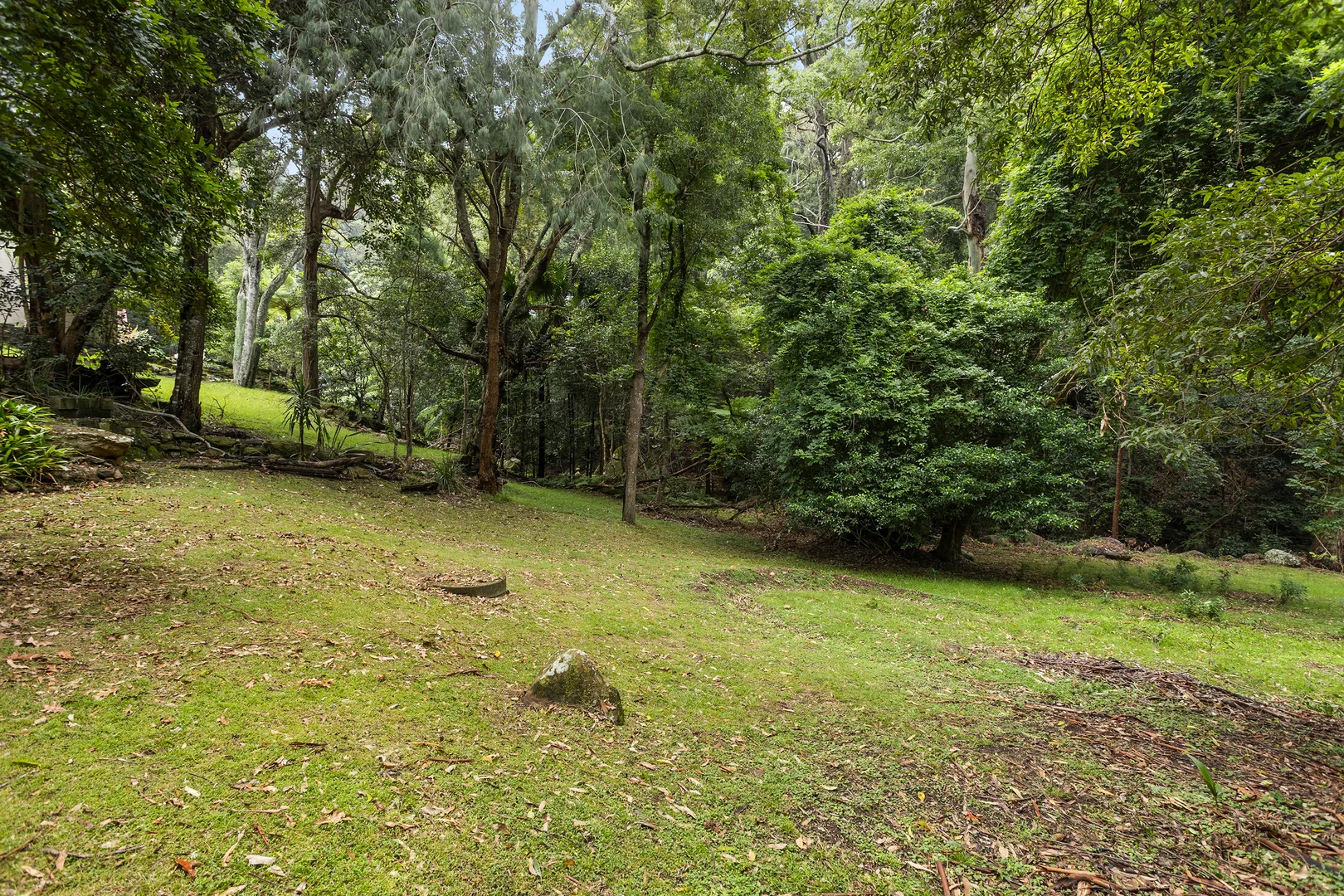 Additional image 10 of 28 Wellington Drive, Balgownie NSW 2519