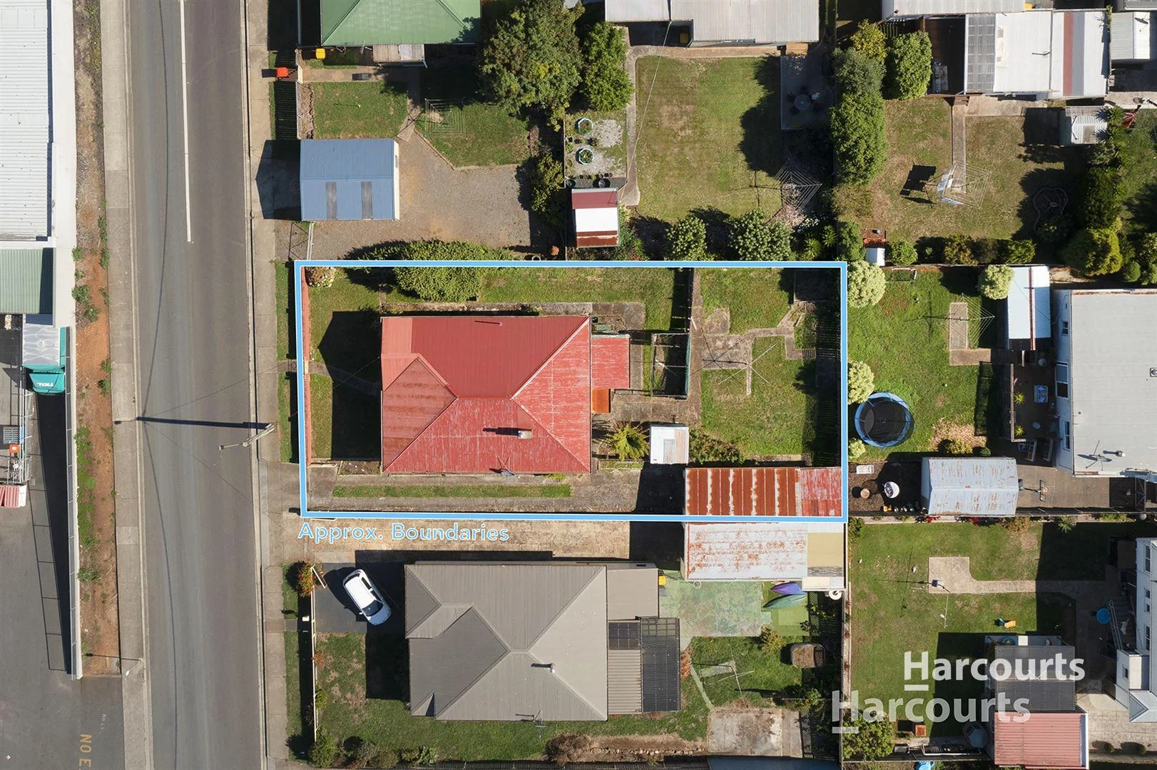 Additional image 20 of 8 James Street, Upper Burnie TAS 7320