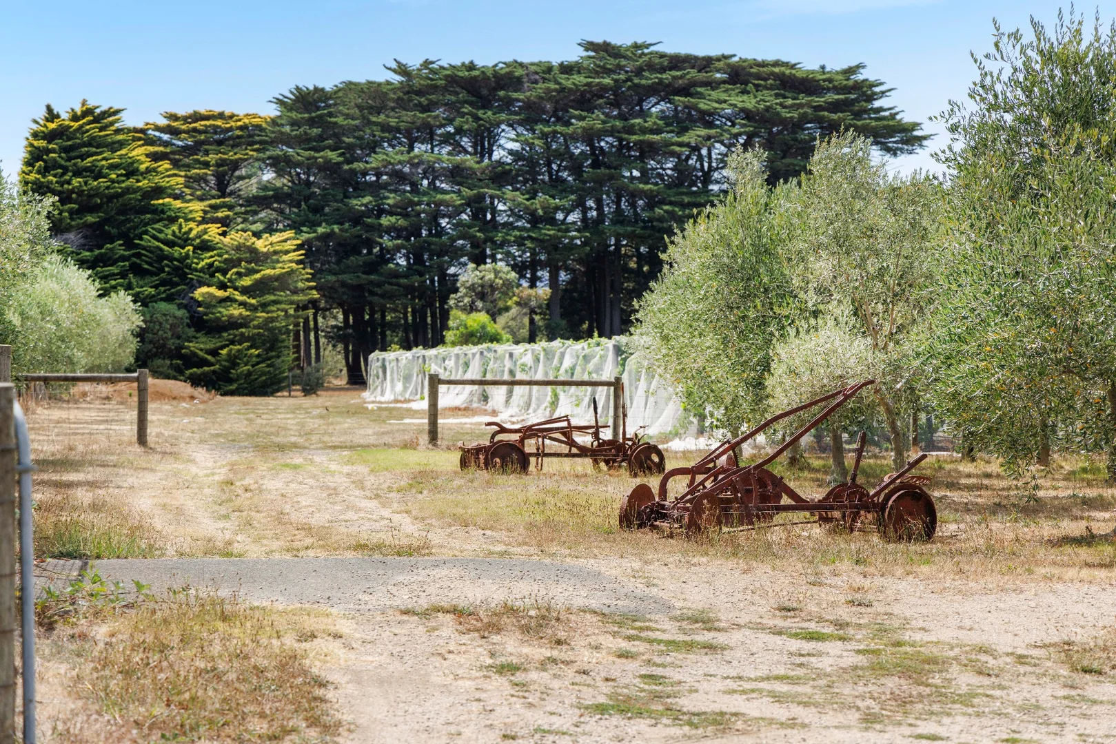 Additional image 11 of 191 Coolart Road, Hastings VIC 3915